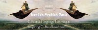 London Arabian Oasis Language School 613219 Image 1